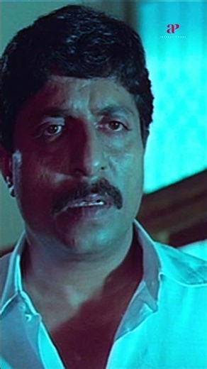 Watch 👆 Aakasha Kottayile Sultan Movie Scenes! #sreenivasan #innocent #mamukkoya #comedy #shorts