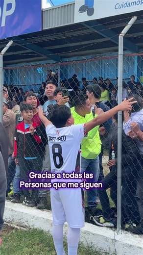 Bruce Wayne Empresario y Creadores de Contenido