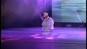 Exploring the Mystical World of Nanã in Candomblé and Umbanda