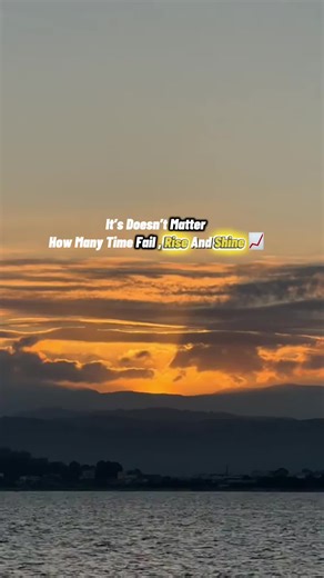 The Truth About Drugs: Motivational Insights