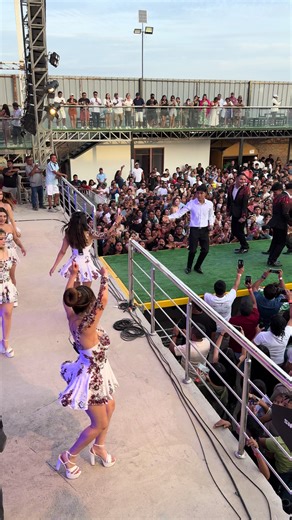 Exploring the New Year LIVE Incentive Program