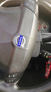 Let's go to home service #fblifestyle #starschallenge #StarsEverywhere | Glam-Zone DreadLocks Studio