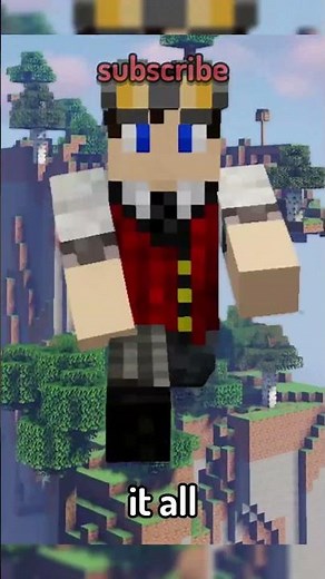 Minecraft Legacy Console Edition turned 14 this week!