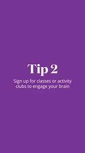 Retirement can be one of the most exciting times in your life. Prepare for your new normal with these tips from Aetna Medical Director Dr. John Moore. | Aetna