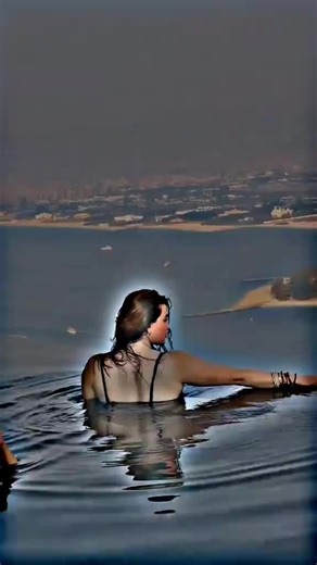 #foryou #viral #video