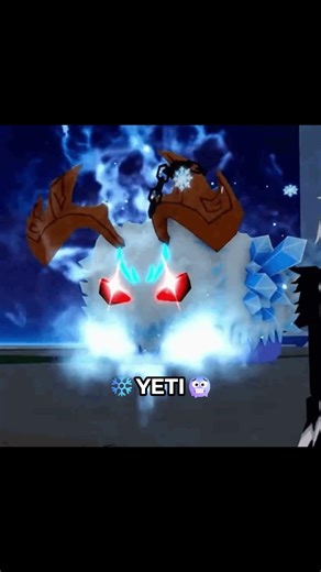 FRUITS'S NAME IN EVERY LANGUAGE. Pt31 #roblox #bloxfruits #memes