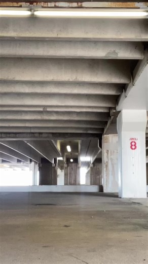 in n’ out. | in n out