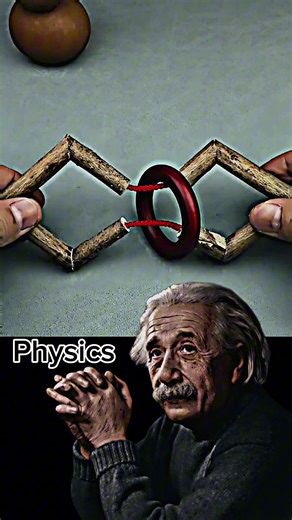 Exploring the Physics of Illusions: Engage with Sigma's Puzzles