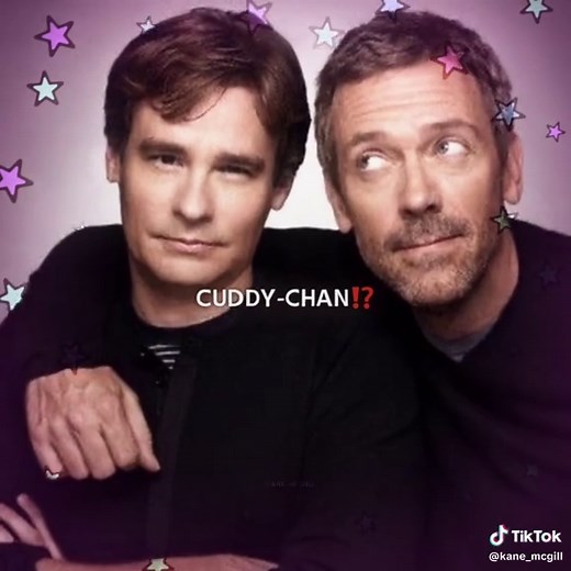 House MD: Memorable Quotes from Dr. House