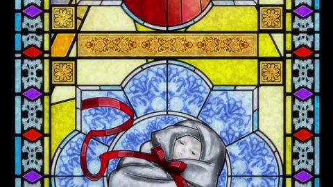 Bayonetta Bloody Fate : Free Download, Borrow, and Streaming : Internet Archive