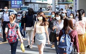 環境荷爾蒙會致癌！「3種毒素」辨認方法曝　醫：在體內累積 | ETtoday健康雲 | ETtoday新聞雲