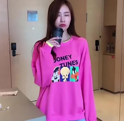 #เสื่อยืด