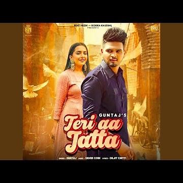 Teri Aa Jatta