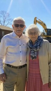 My neighbor cut a driveway through my grandparents' yard without permission, but Grandpa's clever move cost him dearly. The best retribution may not involve elaborate plots or legal battles. Knowing where to park an ancient F-150 and letting karma work. People say don't meddle with old people since they've seen everything. Proof: my grandfather Clarence. My grandparents have lived in their small hillside house for nearly 40 years. The oak tree they planted when my mom was born, Clarence's wind c