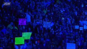 AEW Dynamite on Fite Episode 160 26-10-22 : Free Download, Borrow, and Streaming : Internet Archive