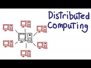 mapreduce tutorial | what is mapreduce | hadoop tutorial | mapreduce with example | Trendytech