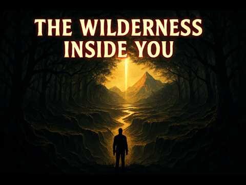 I Mapped My Own Mind. Here's What I Found.