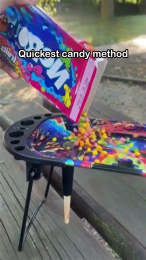 🔗Order link In Bio 💝😮‍🍃This is the easiest way 🤯