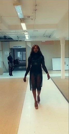 IG: @gaffandgo Transgender Tucking Gaff With Black Trans Models - www.gaffandgo.com