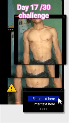 🚀 Day 17: My Height & Body Transformation is Getting INSANE! 💪🔥