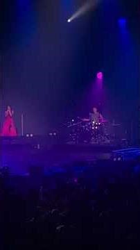 Novelists 現場真的爆炸帥！！大港開唱 #drums #djent #progressive #novelists #metal #progressive #metalcore