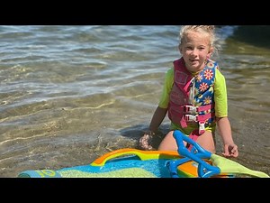 ZUP BOARD 2.0. Tutorial.