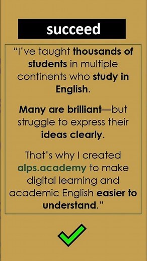 AP CSP Exam 2025: Alps Academy #apcsp