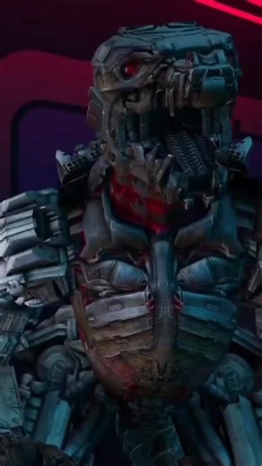 3K views · 26 reactions | Mechagodzilla is terrifying, that’s for sure! Light Godzilla’s dorsal fin plates to supercharge 8 balls against Mechagodzilla on Godzilla Pinball. Now available in Pinball FX VR for the first time. #PinballFXVR #Pinball | Zen Studios | Facebook