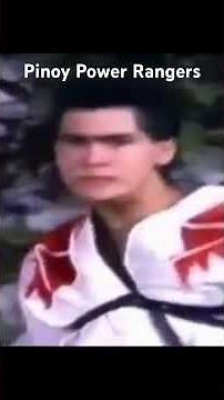 Ninja Kids(1986) #ninjakids #1980s #pinoymovies