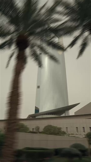 When the brand is big, the visuals must be bigger. At the Mobily event, our LED screens delivered clarity, motion, and impact exactly what Saudi events demand. 😎 Planning your next event? Contact ZOOM Creative today. #Mobily #SaudiEvents #KSAEvents #RiyadhEvents #ZOOMCreative LEDScreens EventTech BrandExperience فعاليات_السعودية ايفنتات_الرياض LED screens Saudi Arabia event technology KSA شاشات ليد السعودية تجهيز فعاليات