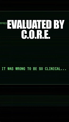 Silly Typing Game demo is on Steam. Try it now! #indiegame #gaming #typing #newgame