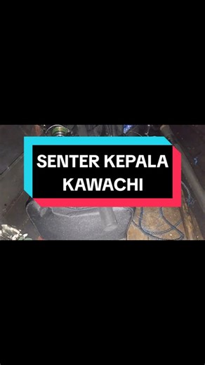 koga_onedri on TikTok