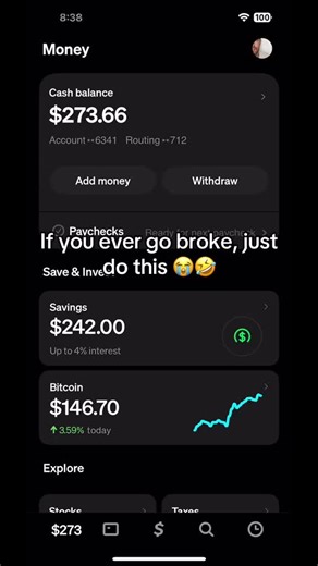 CC METHODS 2025#fy #ccs #moneyglitch #banklogs #vendor