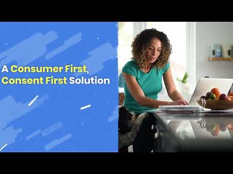 Quantcast Choice - A Free Consent Management Platform