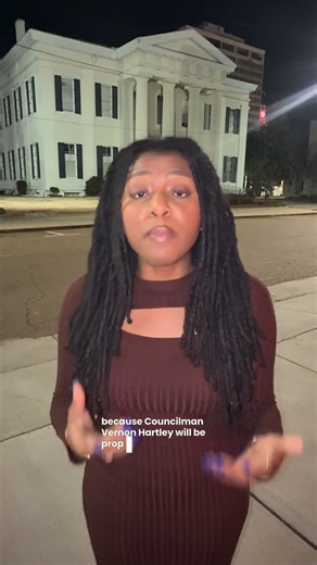 A Jackson city councilman is pushing for an ordinance to prevent unhoused people from being dropped off by outside agencies in the Capital City without a plan. He says the practice hurts those individuals and further strains already limited shelter resources. | 16 WAPT News
