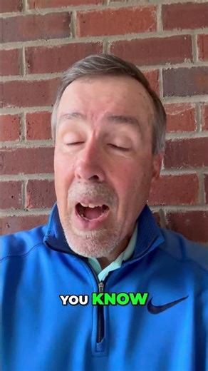 Keyboard Cowards: Create, Don't Criticize!