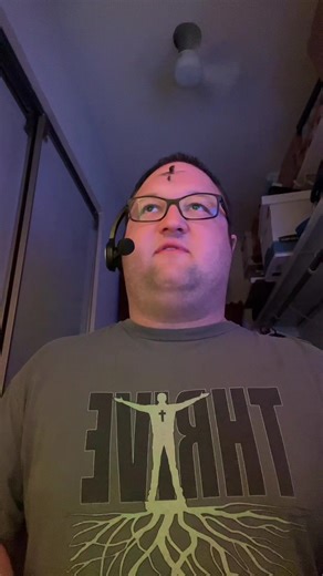 Common Calls in Call Center Shifts