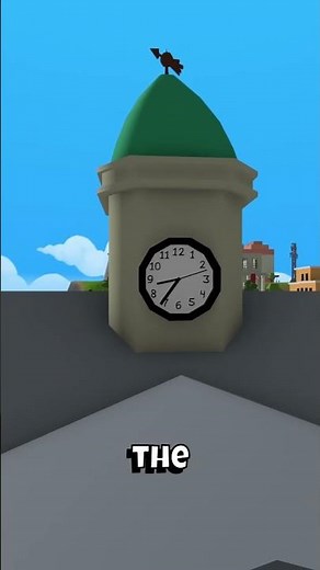 You Have 5 Seconds To Guess What This Wobbly Life Item Is