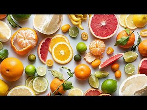 Citrus Orange Peel Pulp Drying Machine Extraction Pectin From Dried Fruit Peel Dry Production Line