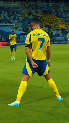 Una carrera de otro planeta 🐐 ✨ Cristiano Ronaldo ha conquistado ligas, Champions, récords y generaciones enteras con su mentalidad y talento ⚽ 🏆 El Bicho hoy cumple 41 años, historia viva del deporte...🔥 | TV Azteca Deportes