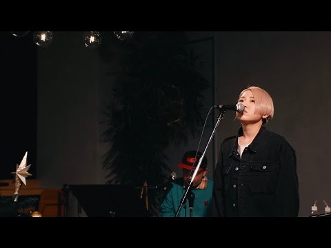 Mao Abe／阿部真央 - Sailing [Live from AbeMao YouTube Live Dec 13 2022]