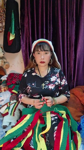 #creatorsearchinsights 🙏 respect baba voice ok#😍 #Nepali tik tok#😳🥰🥰🇪🇹💚💛❤️😍🫰🙇‍♀️❤️#🙏🙏🙏 🇳🇵🇳🇵