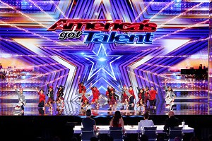 Is AGT New Tonight? (July 8, 2025)