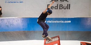 Here Are the Hammers From Simple Session 2016