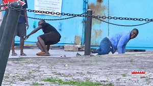 720K views · 13K reactions | SHOOT HIM PRANK (PRANKS NIGERIA) | Pranks Nigeria Videos | Facebook