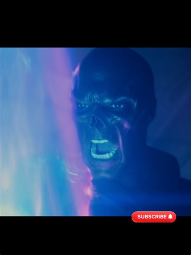 HYDRA Had an Infinity Stone… and Didn’t Even Know It 👀 #marvel #SpaceStone #movie #shorts #CaptainAmerica