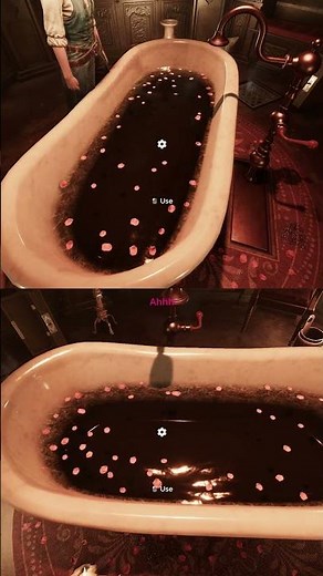 Escape Simulator 2 - Just speak what you see