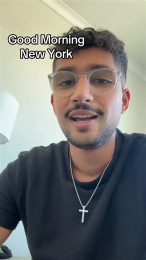 99K views · 15K reactions | Follow @realshahriqkhan for Muslim Revival, ex-Muslim testimonies, gospel, apologetics, & MARANATHA! ️❤️ Preaching TRUTH to our beloved Muslim brothers and sisters! Muslim revival = wildest branch = Maranatha #exmuslim #jesusisking #christian #apologetics | Shahriq Khan Muslim Revival | Facebook