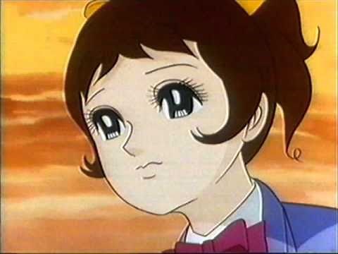 Mila Superstar Intro Deutsch