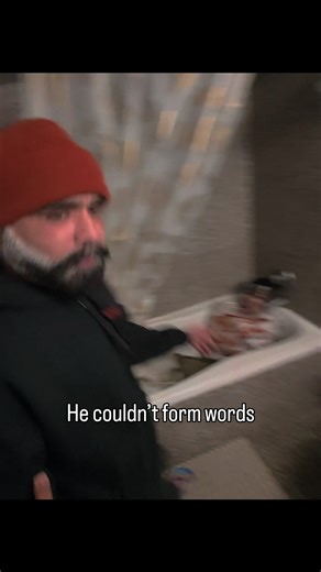 My first prank. #prank #homeowner #viral #trending #pranks